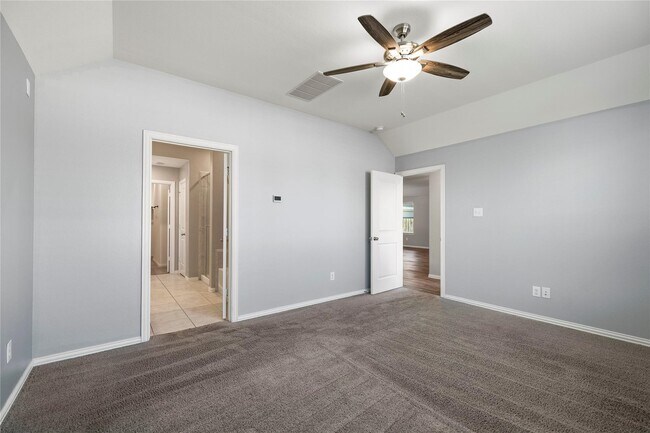Building Photo - 29507 Whitebrush Trace Dr