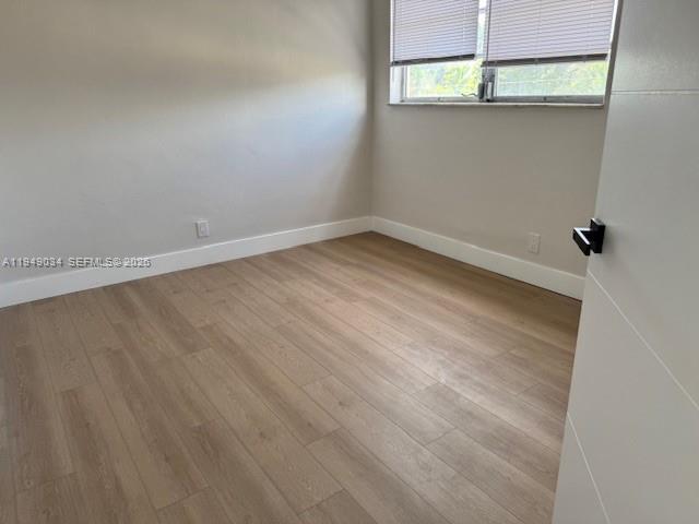 Building Photo - 215 SE 3rd Ave