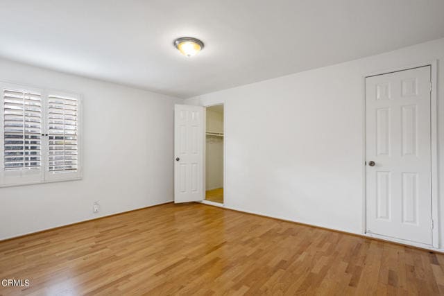 Building Photo - 1455 Avonrea Rd