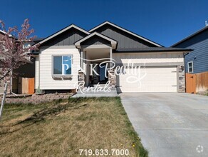 Building Photo - 6192 Cider Mill Pl