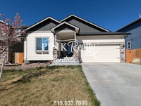 Building Photo - 6192 Cider Mill Pl