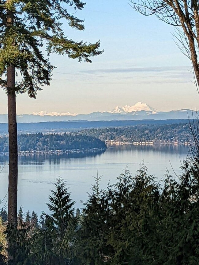 Building Photo - 4Bd/3.5Ba Issaquah Home