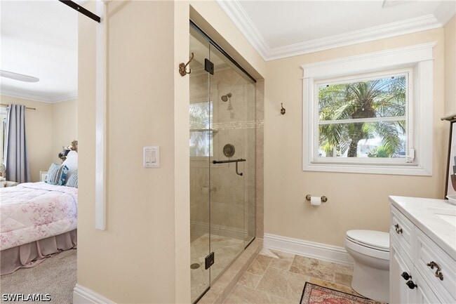 Building Photo - 1748 Jewel Box Dr