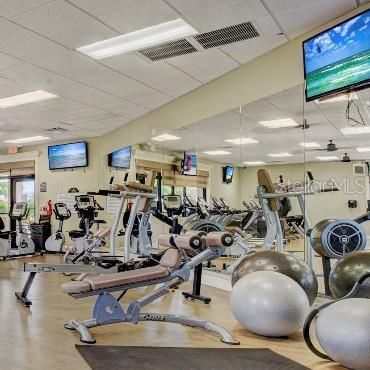 Building Photo - 7607 Grand Estuary Trail