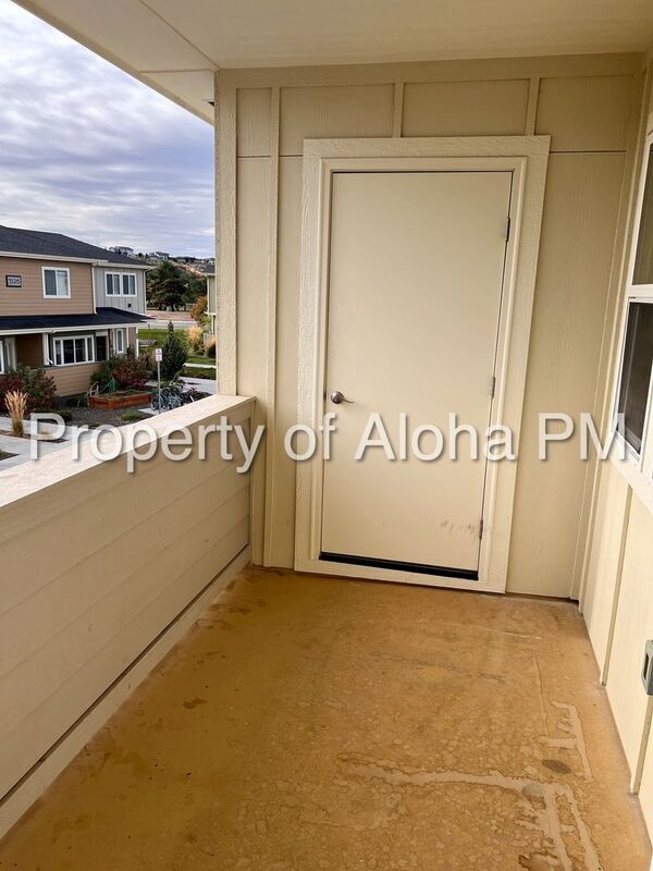 Building Photo - 3558 E Grand Forest Dr