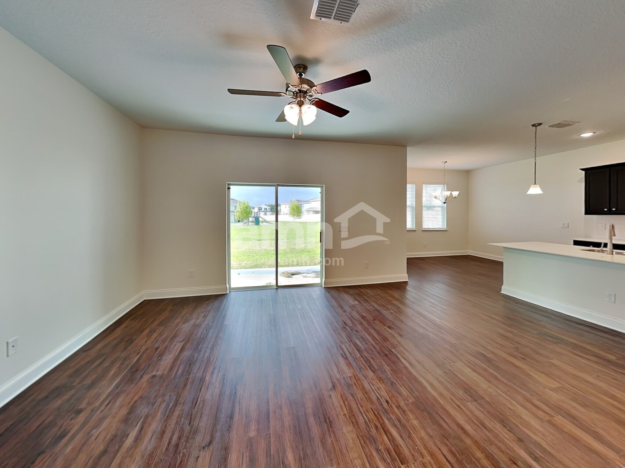 Building Photo - 6201 Little Blf Cir