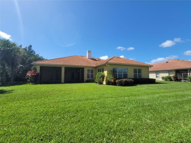 Building Photo - 113 Torino Ln