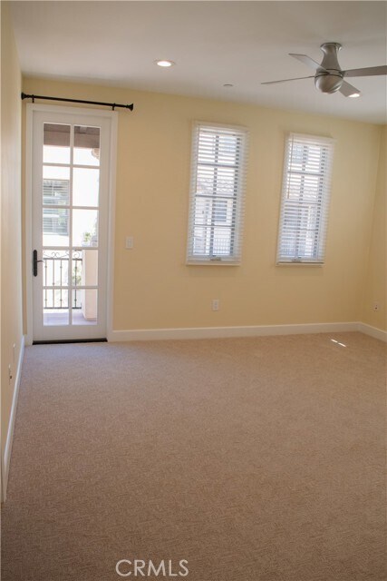 Building Photo - 13079 Kiyot Way