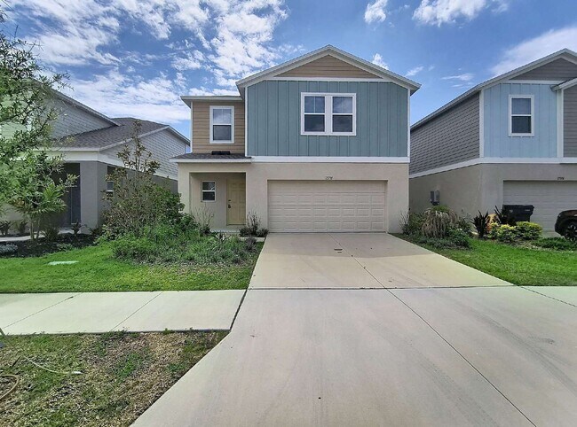 Building Photo - 12937 Camarillo Pl