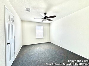 Building Photo - 10338 Gibbons Creek