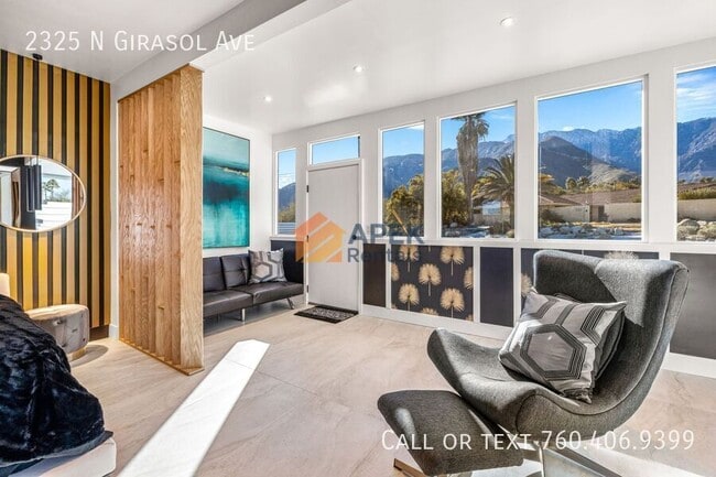 Building Photo - 2325 N Girasol Ave