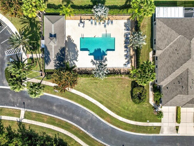 Building Photo - 11435 Cambray Creek Loop