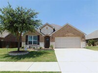 Building Photo - 9616 Creekmere Dr