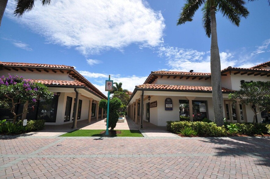 Building Photo - 6663 Boca Pines Trl