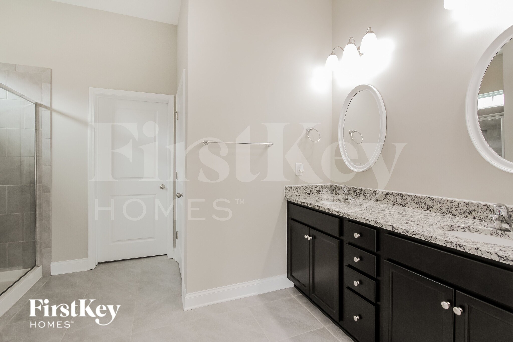 Building Photo - 3817 Norman View Dr