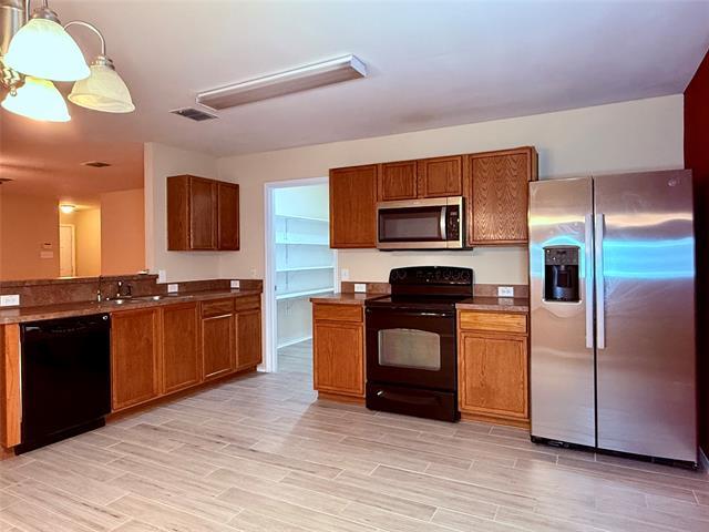 Building Photo - 9248 Lamplighter Trail