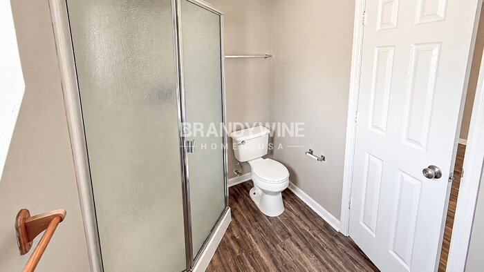 Building Photo - 16030 Lanesboro Ct