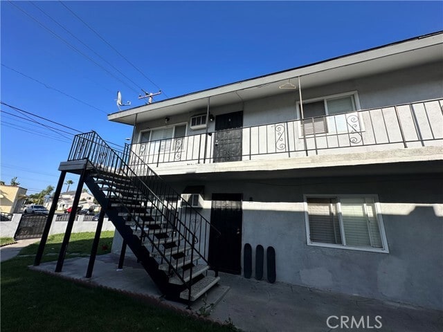 Building Photo - 8150 Gardendale St