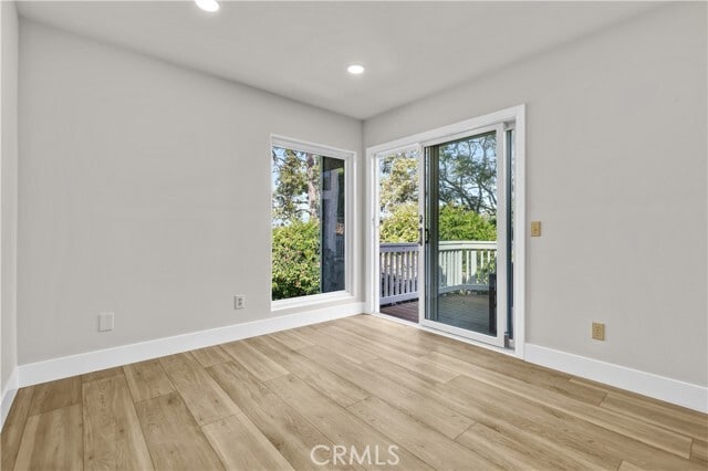 Building Photo - 17 Valley View