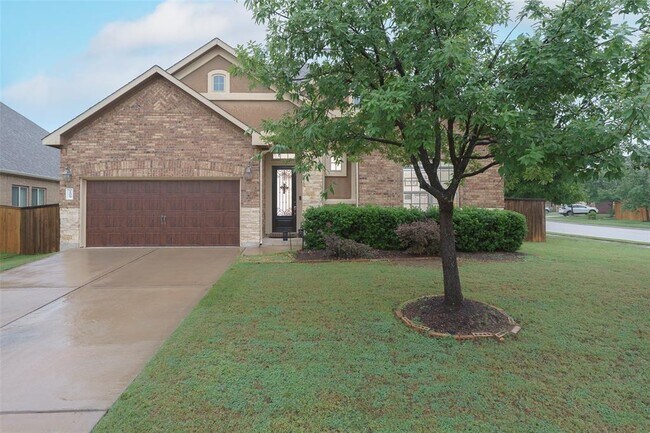 Primary Photo - 209 Brantley Lake Ln