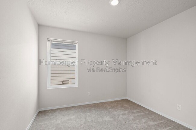 Building Photo - 4462 Vel Vw Ct