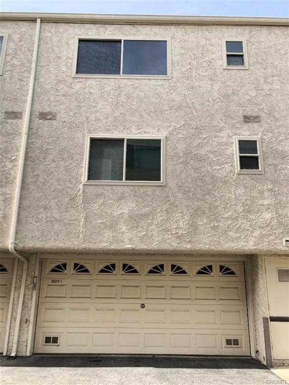 Building Photo - 22219 Erwin St