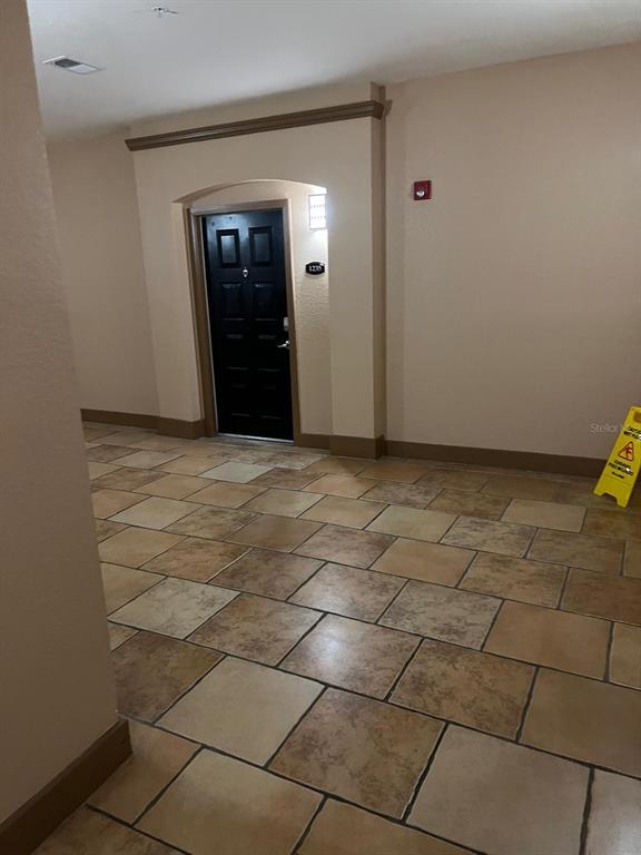 Building Photo - 4221 W Spruce St