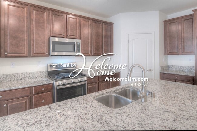 Building Photo - 3262 Rimini Dr