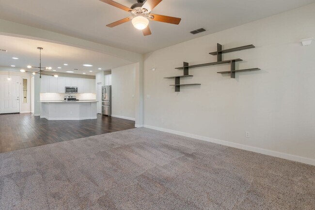 Building Photo - 2805 Tree Swallow Cir