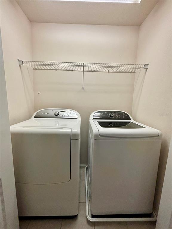 Building Photo - 4623 Barnstead Dr