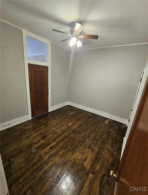 Building Photo - 268 State St