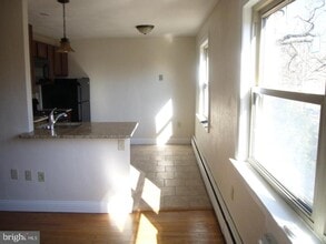 Building Photo - 231 Sharpless St