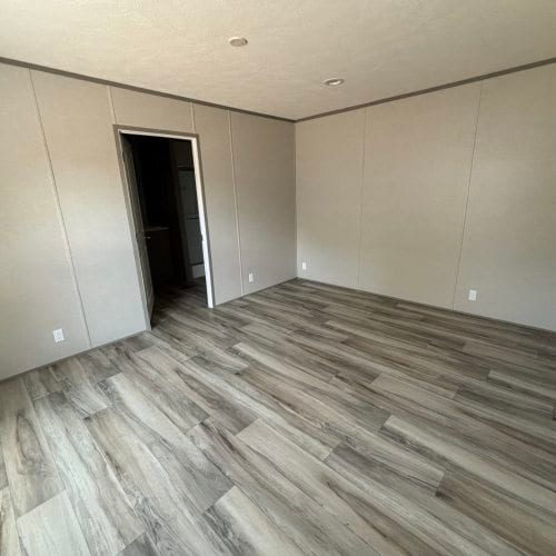 Building Photo - 2319 Greensburg Rd