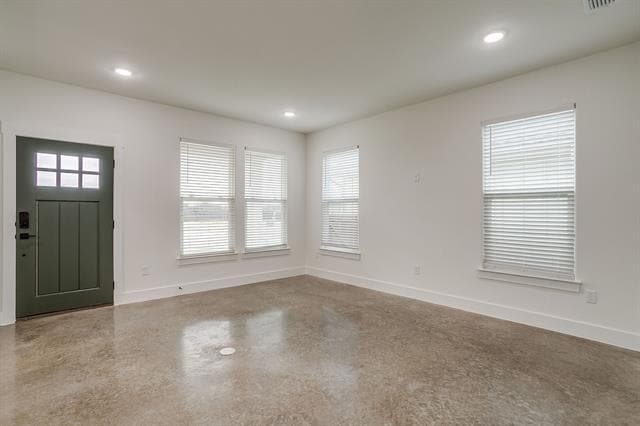 Building Photo - 108 Cardinal Wds