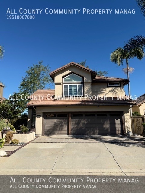 Building Photo - 28595 Cedar Ridge Rd