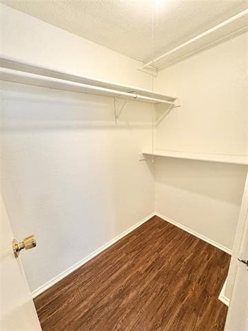 Building Photo - 658 Stonehenge Dr