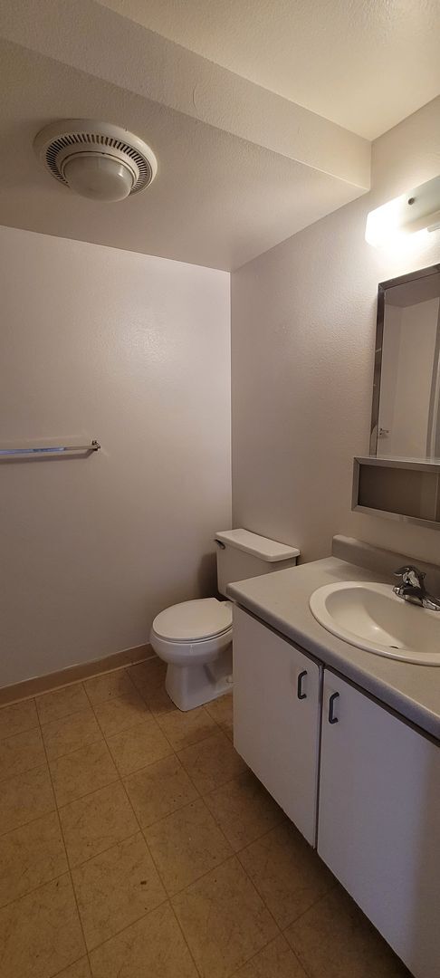 Building Photo - 2 bedroom 2 bath at Kihei Shores