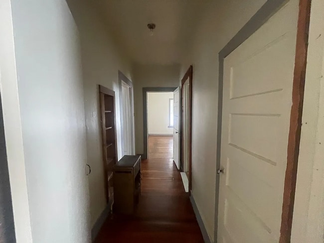 Building Photo - 5115 N Main St