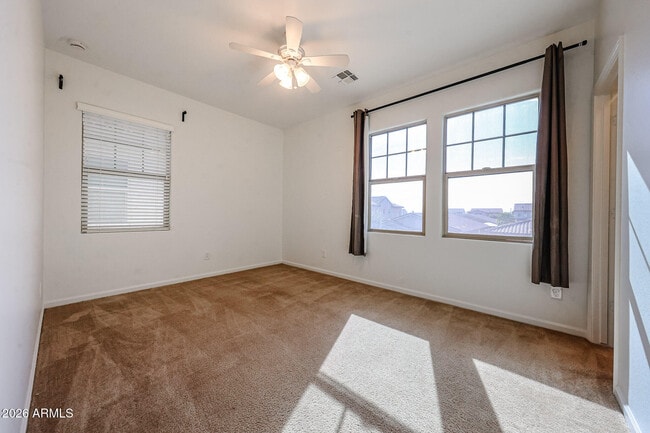 Building Photo - 12144 W Remuda Dr