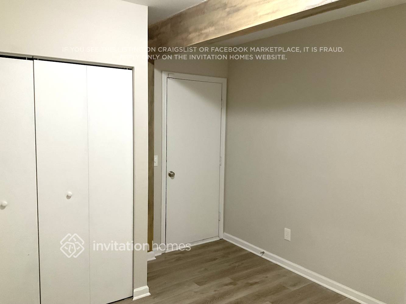 Building Photo - 4468 Highland Pl NE