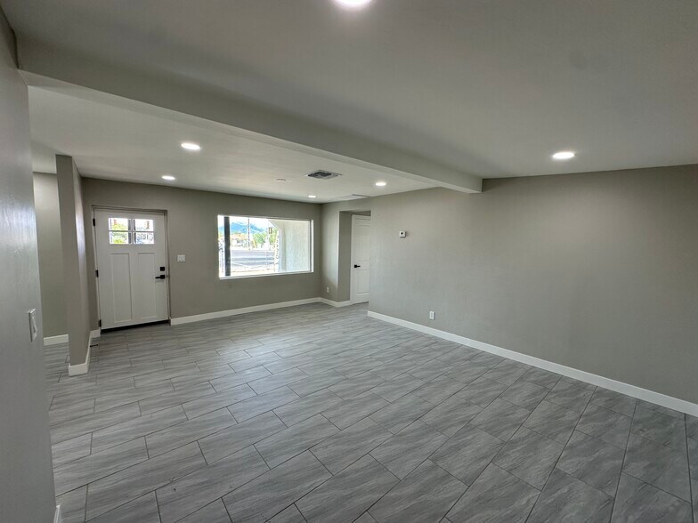 Building Photo - 1331 W Speedway Blvd