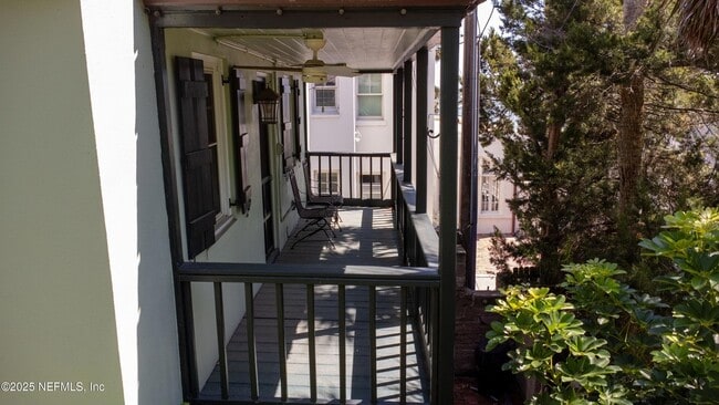 Building Photo - 76 Marine St
