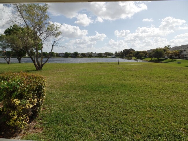 Building Photo - 3429 NW 44th St