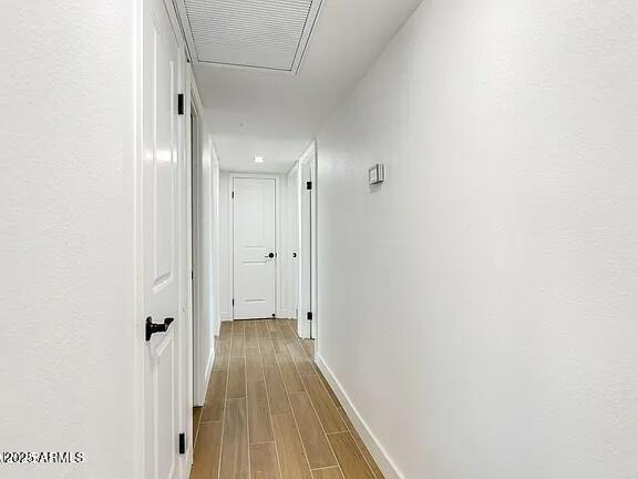 Building Photo - 2030 E Duke Dr