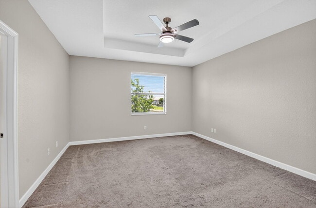 Building Photo - 12951 Anthorne Ln