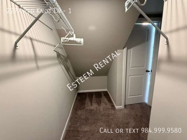 Building Photo - 2277 Red Knot Ln