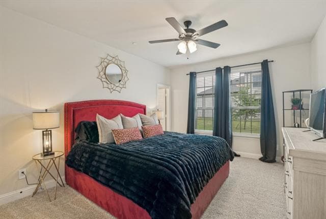 Building Photo - 3628 Chaucer Trl