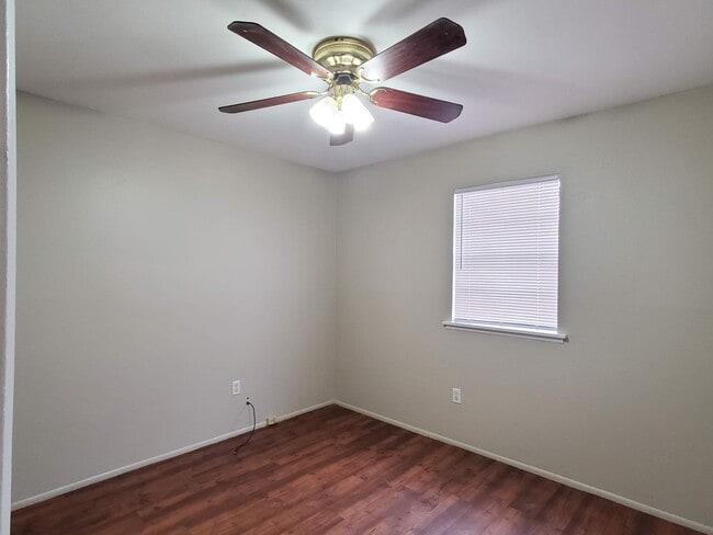Building Photo - Nice Home In Swan Lake, Bossier City
