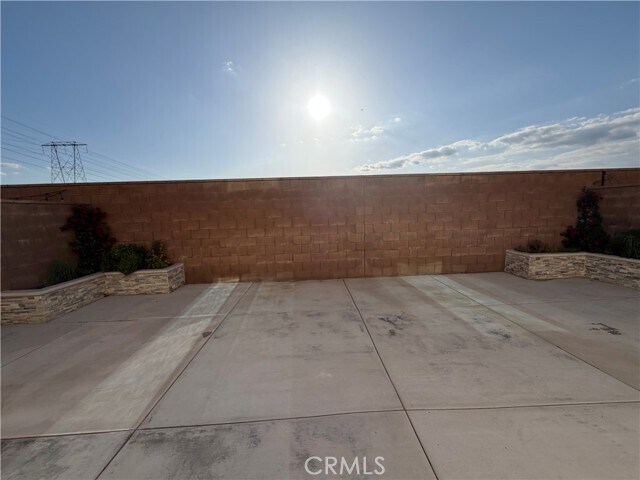 Building Photo - 3534 Meadowlark