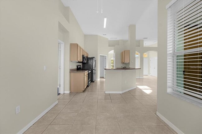 Building Photo - 13131 Luxbury Loop